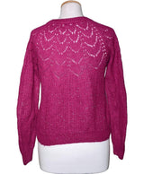 Le choix intelligent pour la mode durable, cette pièce 578611 Once Again allie parfait état et prix abordable.