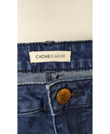 Le choix intelligent pour la mode durable, cette pièce 578612 Once Again allie parfait état et prix abordable.