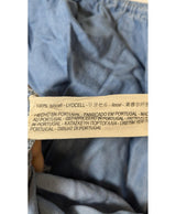 578616 Once Again, la référence de la friperie en ligne pour des achats de vêtements d'occasion sans souci et en état parfait.