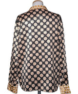 Le choix intelligent pour la mode durable, cette pièce 578624 Once Again allie parfait état et prix abordable.