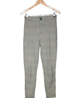 Le choix intelligent pour la mode durable, cette pièce 578631 Once Again allie parfait état et prix abordable.