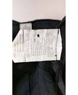 578633 Once Again, la référence de la friperie en ligne pour des achats de vêtements d'occasion sans souci et en état parfait.