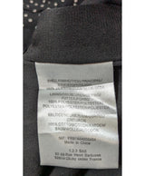578638 Once Again, la référence de la friperie en ligne pour des achats de vêtements d'occasion sans souci et en état parfait.