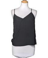Le choix intelligent pour la mode durable, cette pièce 578639 Once Again allie parfait état et prix abordable.