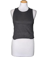 578641 Once Again, la référence de la friperie en ligne pour des achats de vêtements d'occasion sans souci et en état parfait.
