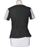 La garantie Once Again : 578644 vêtements d'occasion de marque en état irréprochable.