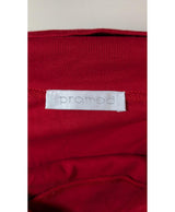 La garantie Once Again : 578645 vêtements d'occasion de marque en état irréprochable.