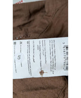 578656 Once Again, la référence de la friperie en ligne pour des achats de vêtements d'occasion sans souci et en état parfait.