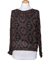 La garantie Once Again : 578658 vêtements d'occasion de marque en état irréprochable.