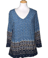 Le choix intelligent pour la mode durable, cette pièce 578659 Once Again allie parfait état et prix abordable.