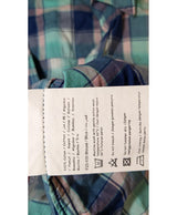 Expérience d'achat simple et satisfaisante pour cette fripe 578660 de qualité, offert par Once Again.