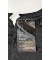 Le choix intelligent pour la mode durable, cette pièce 578662 Once Again allie parfait état et prix abordable.