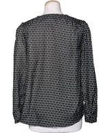 La garantie Once Again : 578664 vêtements d'occasion de marque en état irréprochable.