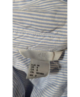 Shopping simplifié avec Once Again pour 578666 : trouvez des pièces uniques en très bon état en quelques clics.