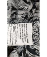 Le choix intelligent pour la mode durable, cette pièce 578670 Once Again allie parfait état et prix abordable.