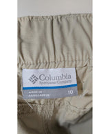Le choix intelligent pour la mode durable, cette pièce 578671 Once Again allie parfait état et prix abordable.