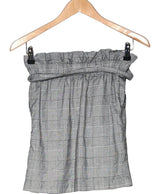 Le choix intelligent pour la mode durable, cette pièce 578673 Once Again allie parfait état et prix abordable.