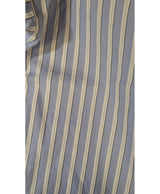 Le choix intelligent pour la mode durable, cette pièce 578835 Once Again allie parfait état et prix abordable.