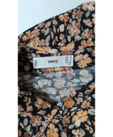 Élégance responsable avec cette pièce vintage 578836 en parfait état, sélectionnée par Once Again.