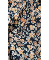 La garantie Once Again : 578836 vêtements d'occasion de marque en état irréprochable.