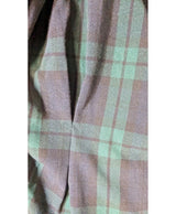 Le choix intelligent pour la mode durable, cette pièce 578839 Once Again allie parfait état et prix abordable.