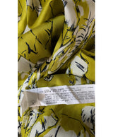Expérience d'achat simple et satisfaisante pour cette fripe 578840 de qualité, offert par Once Again.