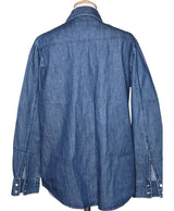 Le choix intelligent pour la mode durable, cette pièce 578841 Once Again allie parfait état et prix abordable.