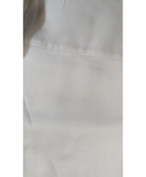 La garantie Once Again : 578842 vêtements d'occasion de marque en état irréprochable.