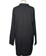 La garantie Once Again : 578845 vêtements d'occasion de marque en état irréprochable.