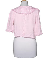 578849 Once Again, la référence de la friperie en ligne pour des achats de vêtements d'occasion sans souci et en état parfait.