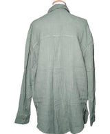 Le choix intelligent pour la mode durable, cette pièce 578856 Once Again allie parfait état et prix abordable.