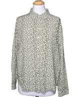 La garantie Once Again : 578857 vêtements d'occasion de marque en état irréprochable.