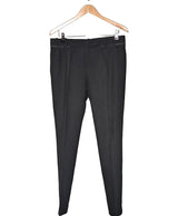 Le choix intelligent pour la mode durable, cette pièce 578862 Once Again allie parfait état et prix abordable.