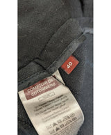 Expérience d'achat simple et satisfaisante pour cette fripe 578862 de qualité, offert par Once Again.