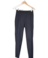 Le choix intelligent pour la mode durable, cette pièce 578866 Once Again allie parfait état et prix abordable.