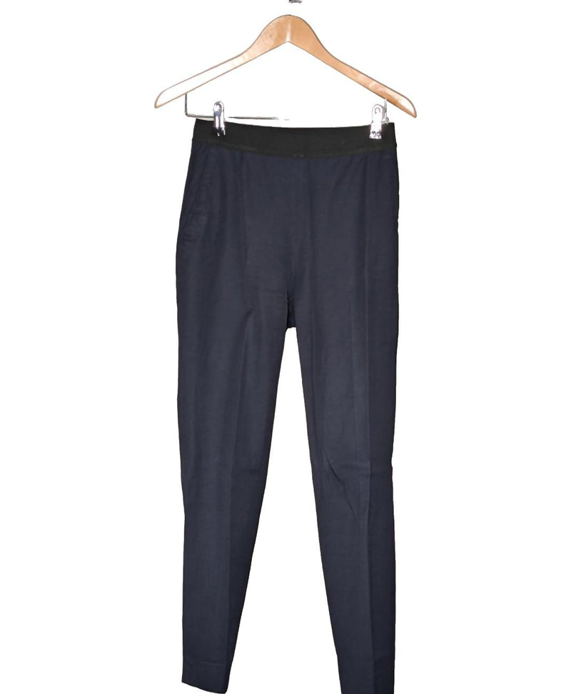 Le choix intelligent pour la mode durable, cette pièce 578866 Once Again allie parfait état et prix abordable.