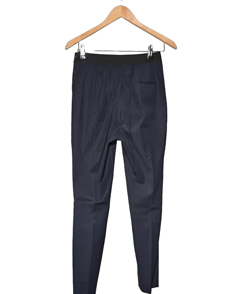 Mode durable et rapide avec Once Again : article 578866 de seconde main en très bon état.