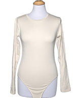 La garantie Once Again : 578867 vêtements d'occasion de marque en état irréprochable.