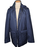 La garantie Once Again : 578871 vêtements d'occasion de marque en état irréprochable.