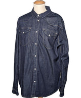 La garantie Once Again : 578872 vêtements d'occasion de marque en état irréprochable.