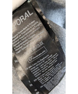 Expérience d'achat simple et satisfaisante pour cette fripe 578872 de qualité, offert par Once Again.