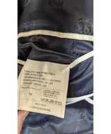 578873 Once Again, la référence de la friperie en ligne pour des achats de vêtements d'occasion sans souci et en état parfait.