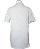 Expérience d'achat simple et satisfaisante pour cette fripe 578918 de qualité, offert par Once Again.