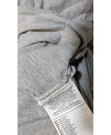 La garantie Once Again : 578918 vêtements d'occasion de marque en état irréprochable.