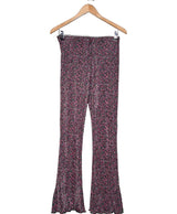 La garantie Once Again : 578926 vêtements d'occasion de marque en état irréprochable.