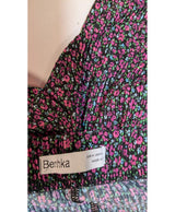 Le choix intelligent pour la mode durable, cette pièce 578926 Once Again allie parfait état et prix abordable.