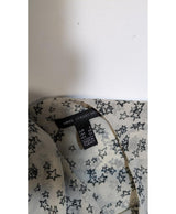 Shopping simplifié avec Once Again pour 578927 : trouvez des pièces uniques en très bon état en quelques clics.