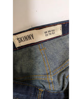 Mode durable et rapide avec Once Again : article 578929 de seconde main en très bon état.