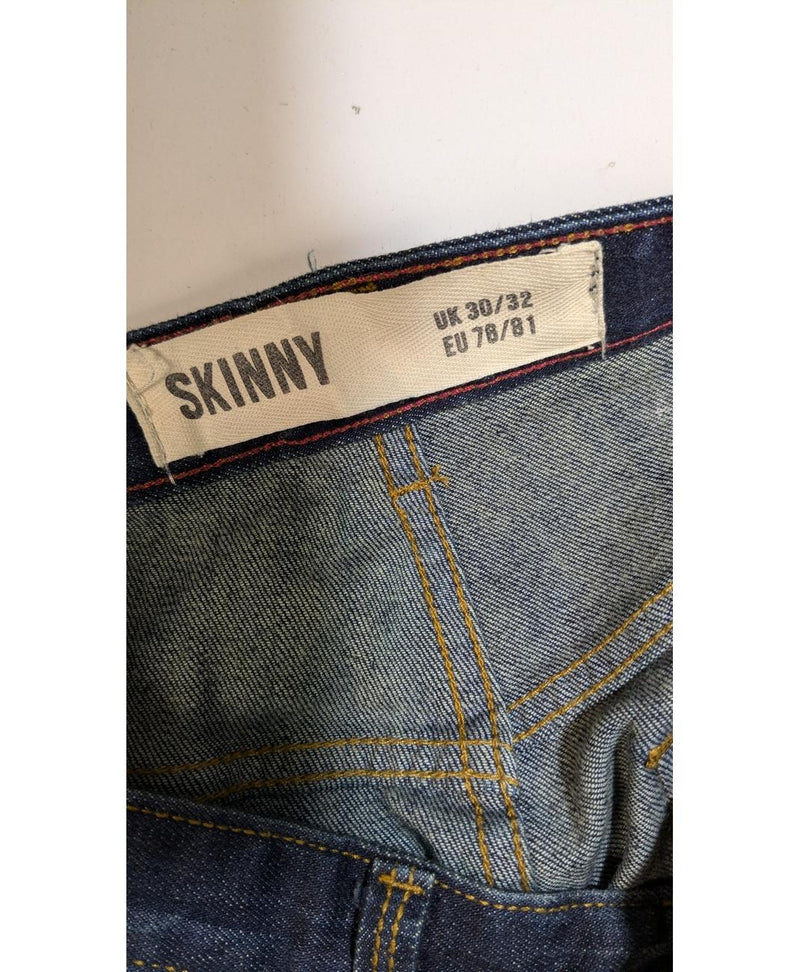 Mode durable et rapide avec Once Again : article 578929 de seconde main en très bon état.