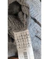 La garantie Once Again : 578931 vêtements d'occasion de marque en état irréprochable.